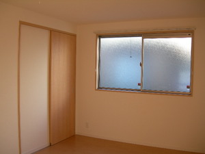 ラ・ボンヌ・メゾン　Ｂ棟 102号-4