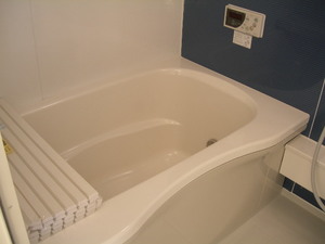 ラ・ボンヌ・メゾン　Ｂ棟 102号-7