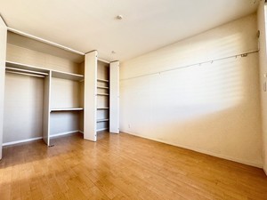 レ・クレ・ドール　アベイユ 102号-5