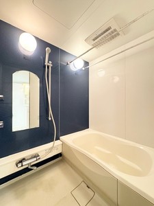 レ・クレ・ドール　アベイユ 102号-8