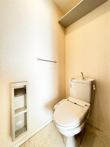 レ・クレ・ドール　アベイユ 102号-9