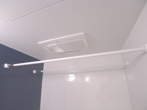 エバーグリーンＡ 203号-10