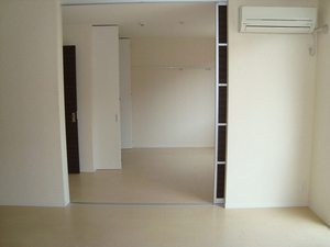 シェーンブルン　エアステ 102号-3