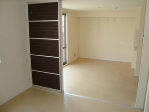 シェーンブルン　エアステ 102号-4