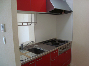 シェーンブルン　エアステ 102号-5