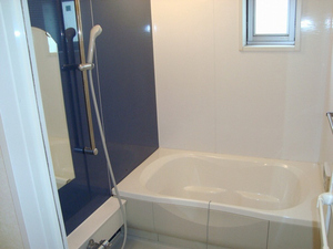 シェーンブルン　エアステ 102号-6