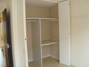 シェーンブルン　エアステ 102号-8