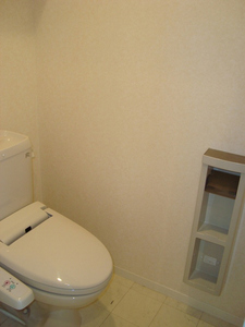 シェーンブルン　エアステ 102号-9