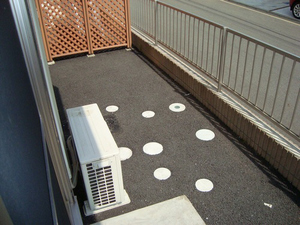 シェーンブルン　エアステ 102号-10