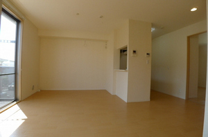 シェーンブルン　エアステ 102号-11