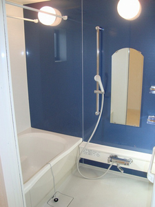 シェーンブルン　ツヴァイテ 103号-6