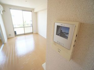 シェーンブルン ツヴァイテ 202号-11