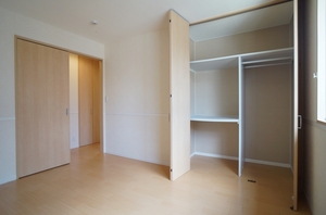 オークヴィレッジ 201号-7