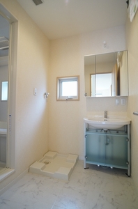 オークヴィレッジ 201号-8