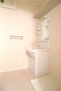 メルヴェーユⅡ番館 102号-9