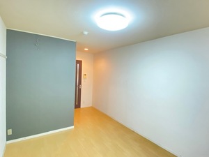 ファシナシオン 101号-5