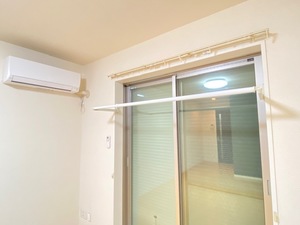 ファシナシオン 101号-6