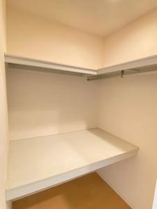 ファシナシオン 101号-7