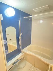 ファシナシオン 101号-9