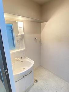 ファシナシオン 101号-10