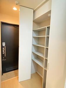 ファシナシオン 101号-11