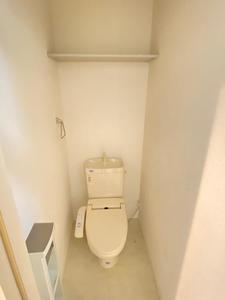 ファシナシオン 101号-12