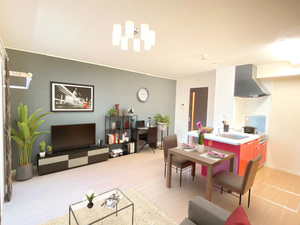 ファシナシオン 109号-2