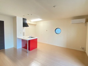 ファシナシオン 109号-5