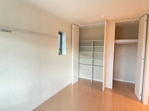 ファシナシオン 109号-7