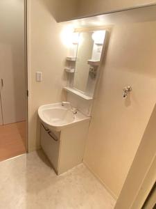 ファシナシオン 109号-9