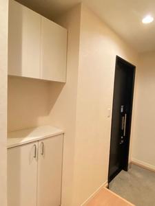 ファシナシオン 109号-11