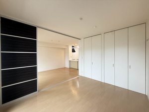 ファシナシオン 204号-5