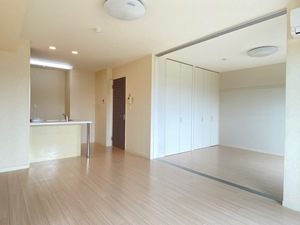 ファシナシオン 303号-2