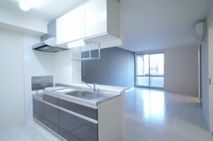 オーブ　Ⅰ 102号-2