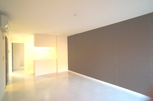 オーブ　Ⅰ 102号-3