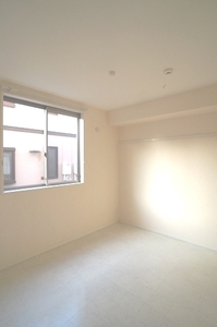 オーブ　Ⅰ 102号-4