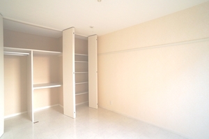 オーブ　Ⅰ 102号-5