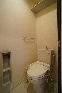 オーブ　Ⅰ 102号-6