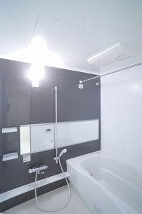 オーブ　Ⅰ 102号-8