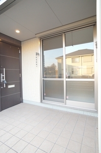 オーブ　Ⅰ 102号-9