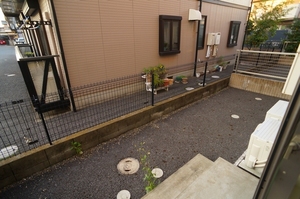 オーブ　Ⅰ 102号-11