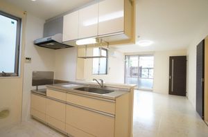 オーブ　Ⅱ 102号-3