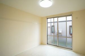 オーブ　Ⅱ 102号-5