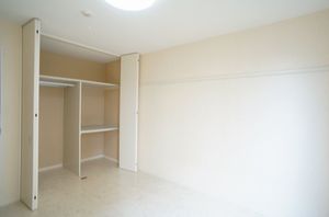 オーブ　Ⅱ 102号-6