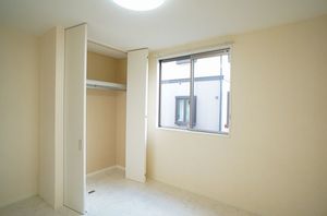 オーブ　Ⅱ 102号-7