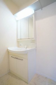 オーブ　Ⅱ 102号-8