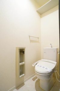 オーブ　Ⅱ 102号-10