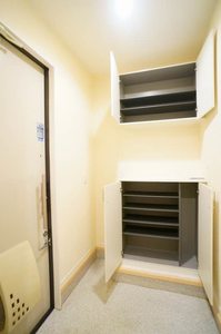 オーブ　Ⅱ 102号-11