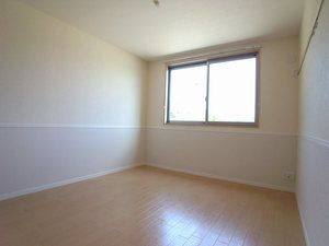 メゾン月ノ木　弐番館 102号-5