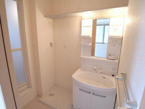 メゾン月ノ木　弐番館 102号-7